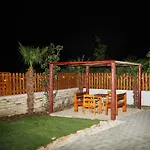 Otel Deve Mar 3*