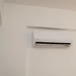 Deve Mar Borş