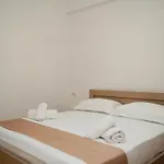 Szálloda Deve Mar