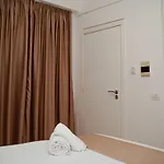 Deve Mar Otel