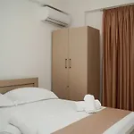 Deve Mar Szálloda 3*