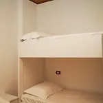 Szálloda Deve Mar