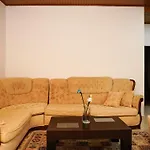 Deve Mar Otel 3*
