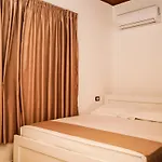 Otel Deve Mar Borş