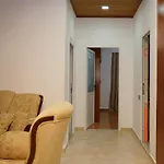 Deve Mar Borş