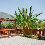Otel Deve Mar 3*