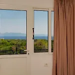 Otel Deve Mar Borş