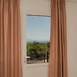 Deve Mar Otel Borş
