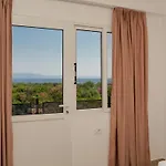 Deve Mar Borş