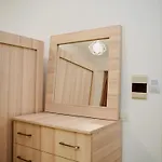 Deve Mar Hotel 3*