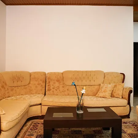 Deve Mar Hotel 3*