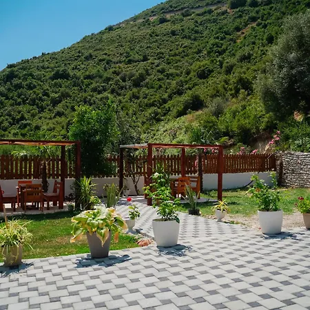 Deve Mar 3* בורש