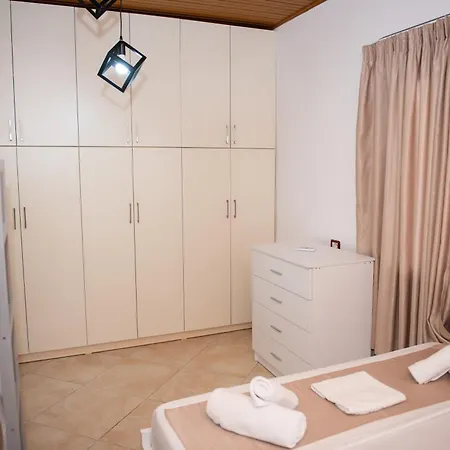 Deve Mar Hotell 3*