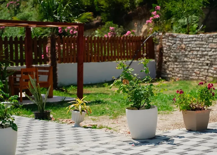 Deve Mar 3* בורש